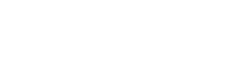 rate mds logo