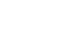 yelp logo