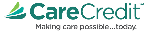 CareCredit