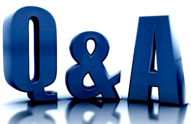 Q & A Session With a Miami-Fort Lauderdale Ophthalmologist