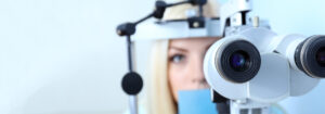 Clear Lens Extraction for Patients in Fort Lauderdale, Plantation, Palm Beach, Boca Raton, Davie, and Parkland