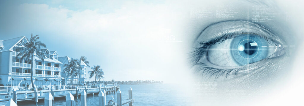 Multifocal Lens in Palm Beach, Plantation, Weston, Sunrise, Fort Lauderdale, and Miami