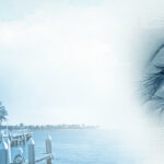 Multifocal Lens in Palm Beach, Plantation, Weston, Sunrise, Fort Lauderdale, and Miami
