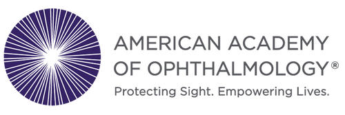 American Academy of Ophthalmology