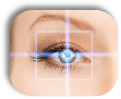 Refractive Lens Exchange in Palm Beach, Miami, Fort Lauderdale, Davie