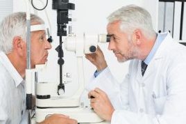 Cataract Doctor for Boca Raton, Palm Beach, Miami, Plantation, Fort Lauderdale, and Parkland