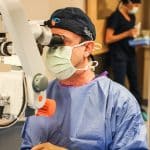 Ophthalmologists in Palm Beach, Sunrise, Davie, Fort Lauderdale, Miami, and Weston