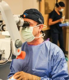 Ophthalmologists in Palm Beach, Sunrise, Davie, Fort Lauderdale, Miami, and Weston