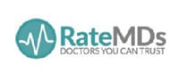 logo_rate md